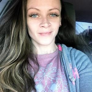 Meet your Posher, Jane